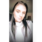 Gracie avatar