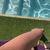Gracies hot feet avatar