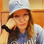 Grace Woebbecke avatar
