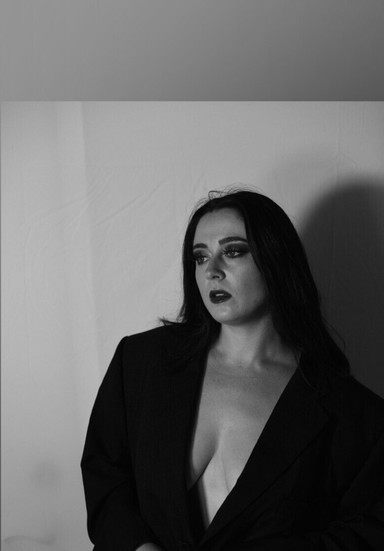 Gracie CabSauv cover image