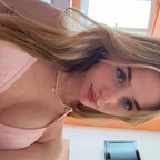 gracie avatar