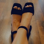 ☀️ Gracie Feet ☀️ avatar