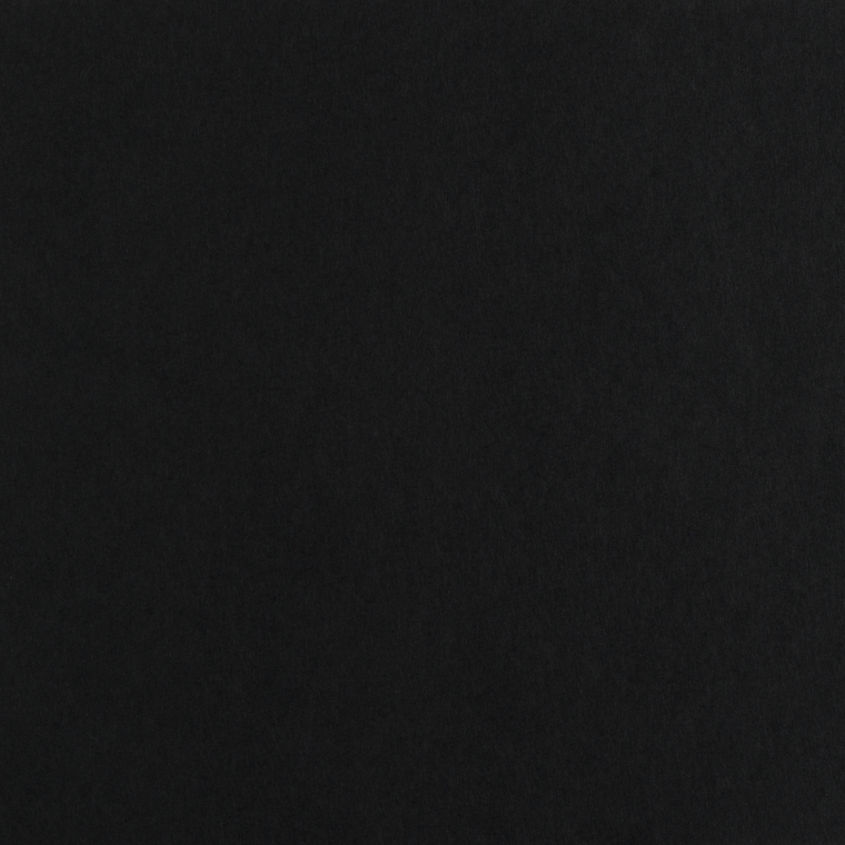 Gracie Franklin cover image