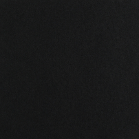 Gracie Franklin cover image