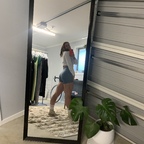 gracie x avatar