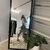 gracie x avatar