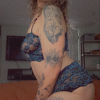 Kinky Gracie avatar