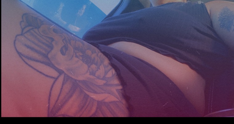 Kinky Gracie cover image