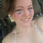 Graciegirlzz avatar