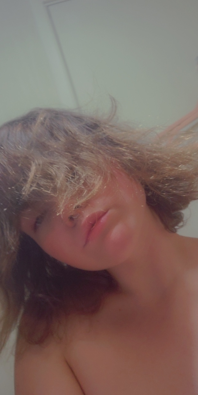 Graciegirlzz banner image