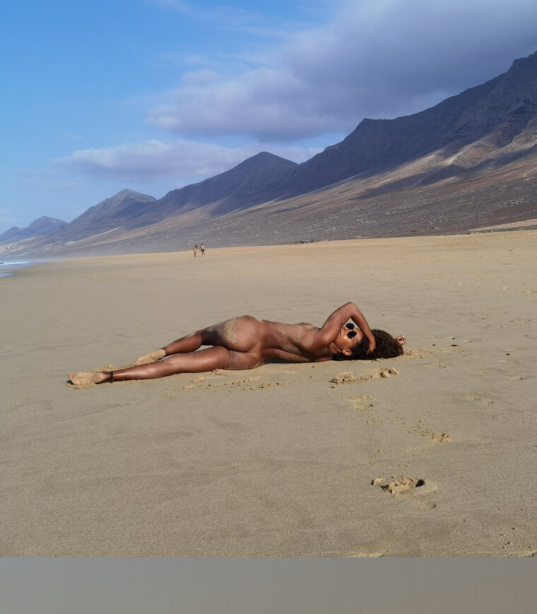 Graciela Blanco cover image