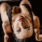 GRACY avatar
