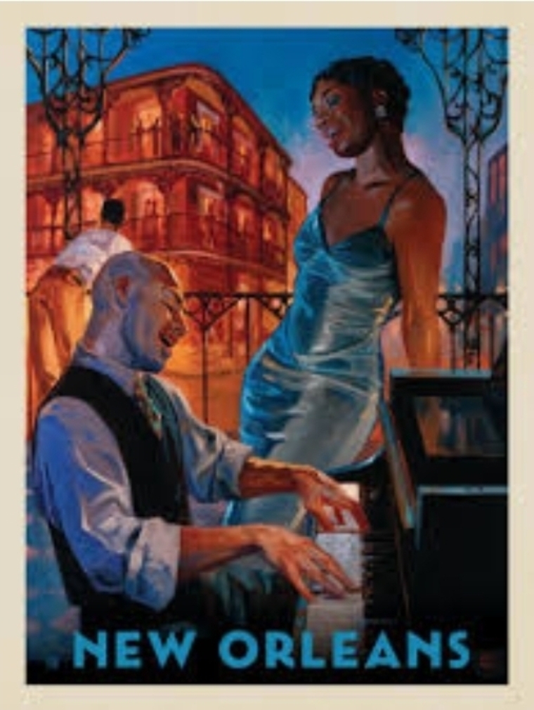 Gracie cover image