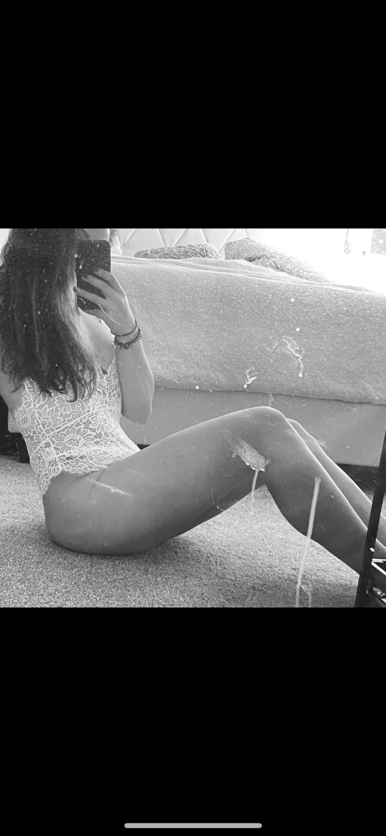 gracielove617 banner image
