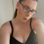 Grace avatar