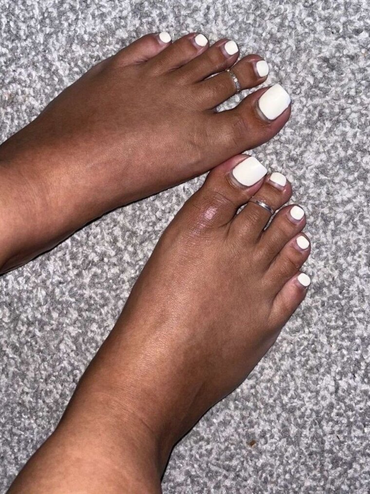 Gracie banner image