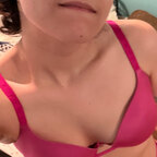 Gracie Oakly avatar