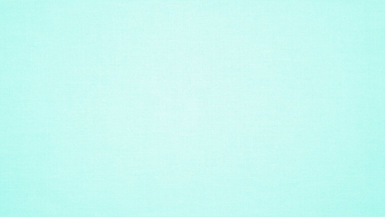 Gracie Oakly banner image