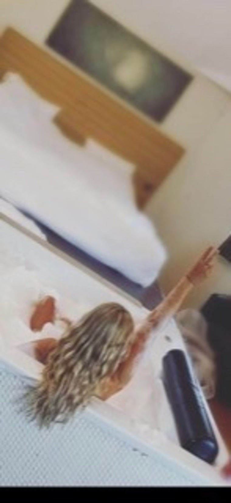 Gracie may banner image