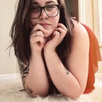 Gracie Adams avatar