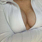 Gracie Webb avatar