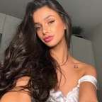 Gracie Gray avatar