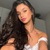 Gracie Gray avatar