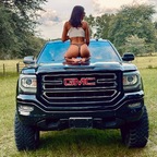 Gracie Boonie avatar