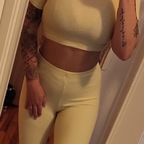 Gracy Lynn avatar