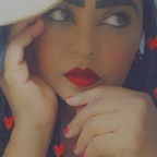 Gracy Chaves avatar
