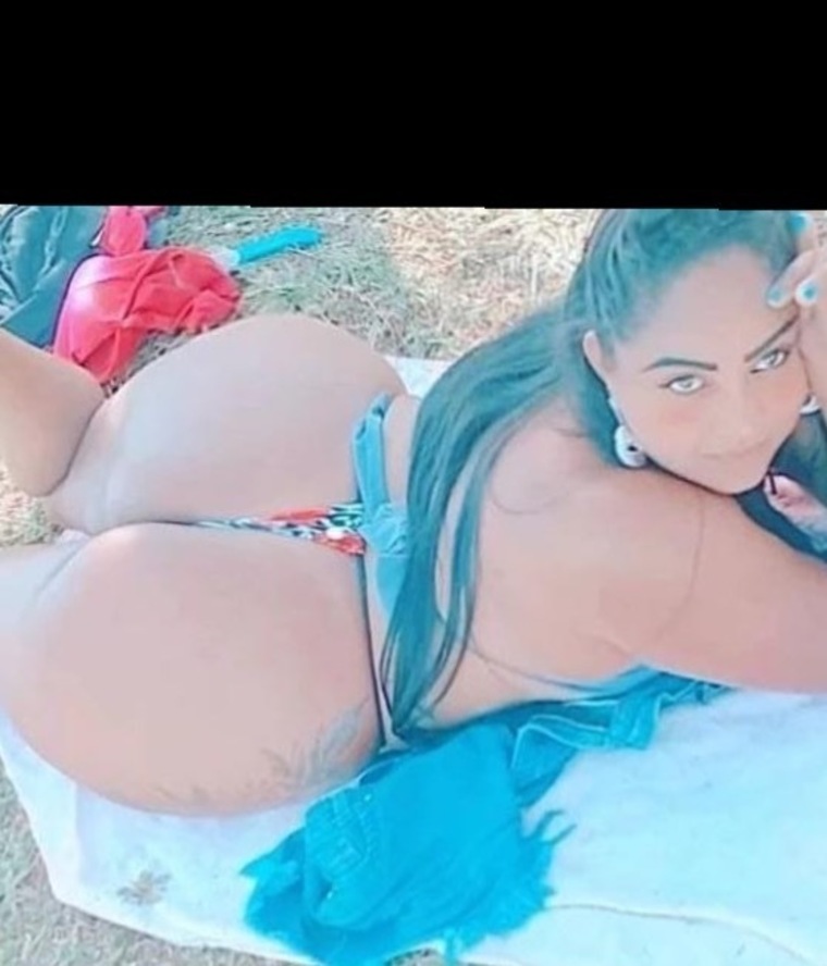 Gracy Chaves cover image