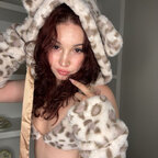 Jade avatar