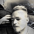 Gradeanihilist avatar