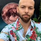 Xan_trent avatar
