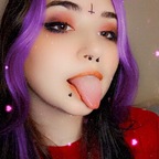 Grae👻🕷️ avatar