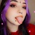 Grae👻🕷️ avatar