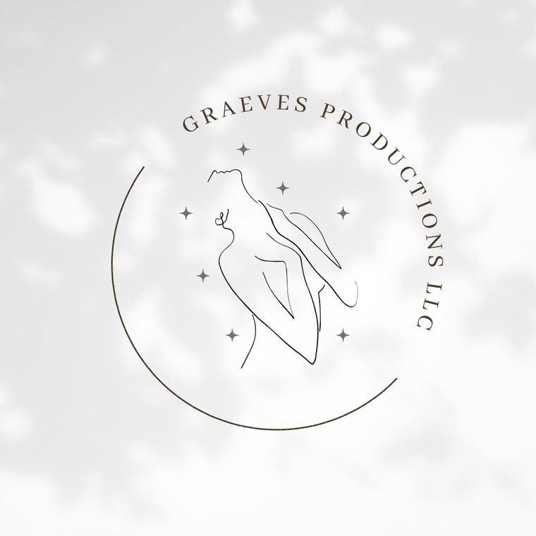 J. Arthur Graeves banner image