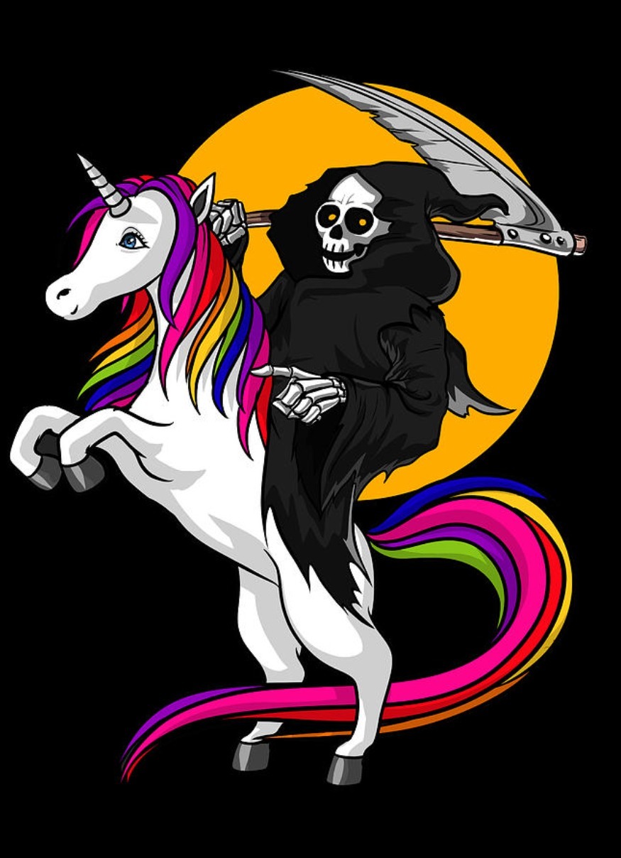Graffy banner image