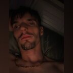 Gay Fun! 🏳️‍🌈 avatar