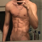 Greg avatar