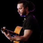 Grahambourine avatar