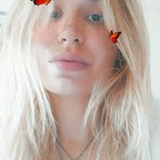 Le fay avatar