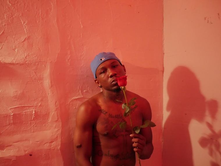 Grammy Boi banner image