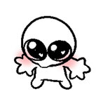 Gramo avatar
