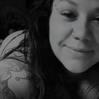 Gran Lady87 avatar