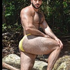 B Gran avatar