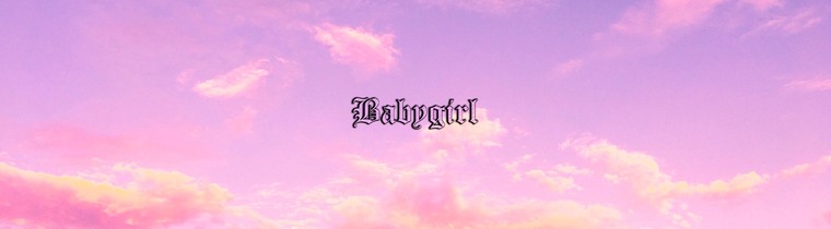 Granate banner image