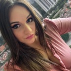 ALMA FEREO avatar
