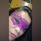 @granbaby avatar
