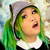 Genesis Green avatar